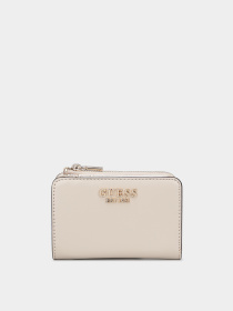 Кошелек GUESS Laurel модель SWVC85.00156;TAU Фото