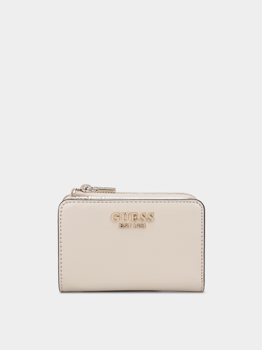 Кошелек GUESS Laurel модель SWVC85.00156;TAU Фото