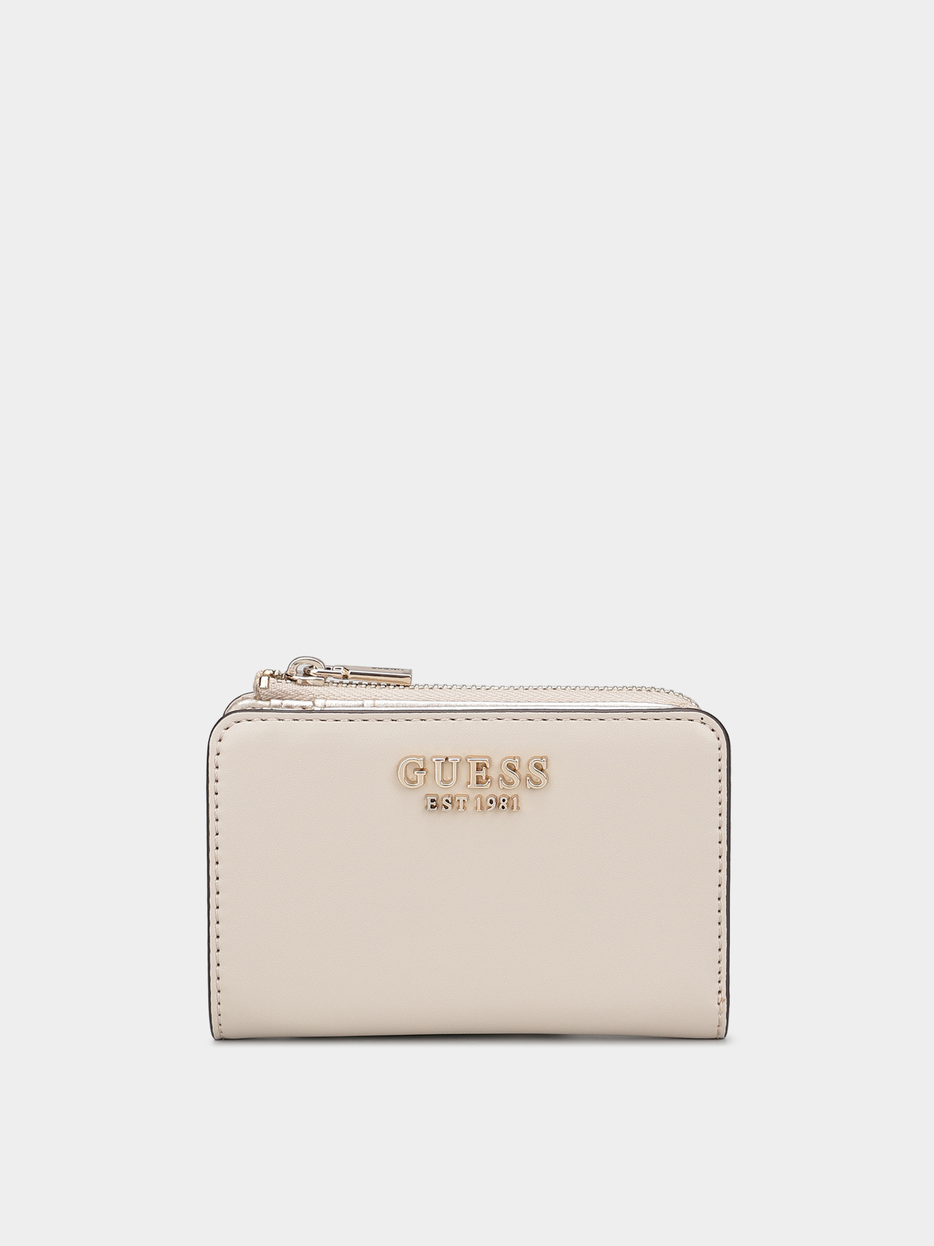 Кошелек GUESS Laurel модель SWVC85.00156;TAU Фото