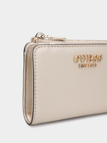 Кошелек GUESS Laurel модель SWVC85.00156;TAU Фото
