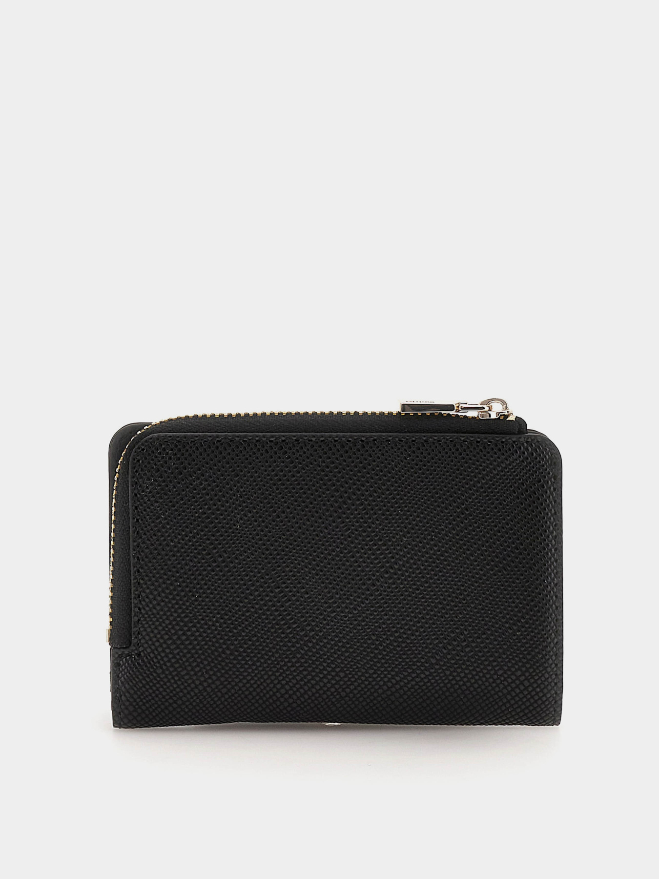 Кошелек GUESS Laurel модель SWZG85.00156;BLA Фото