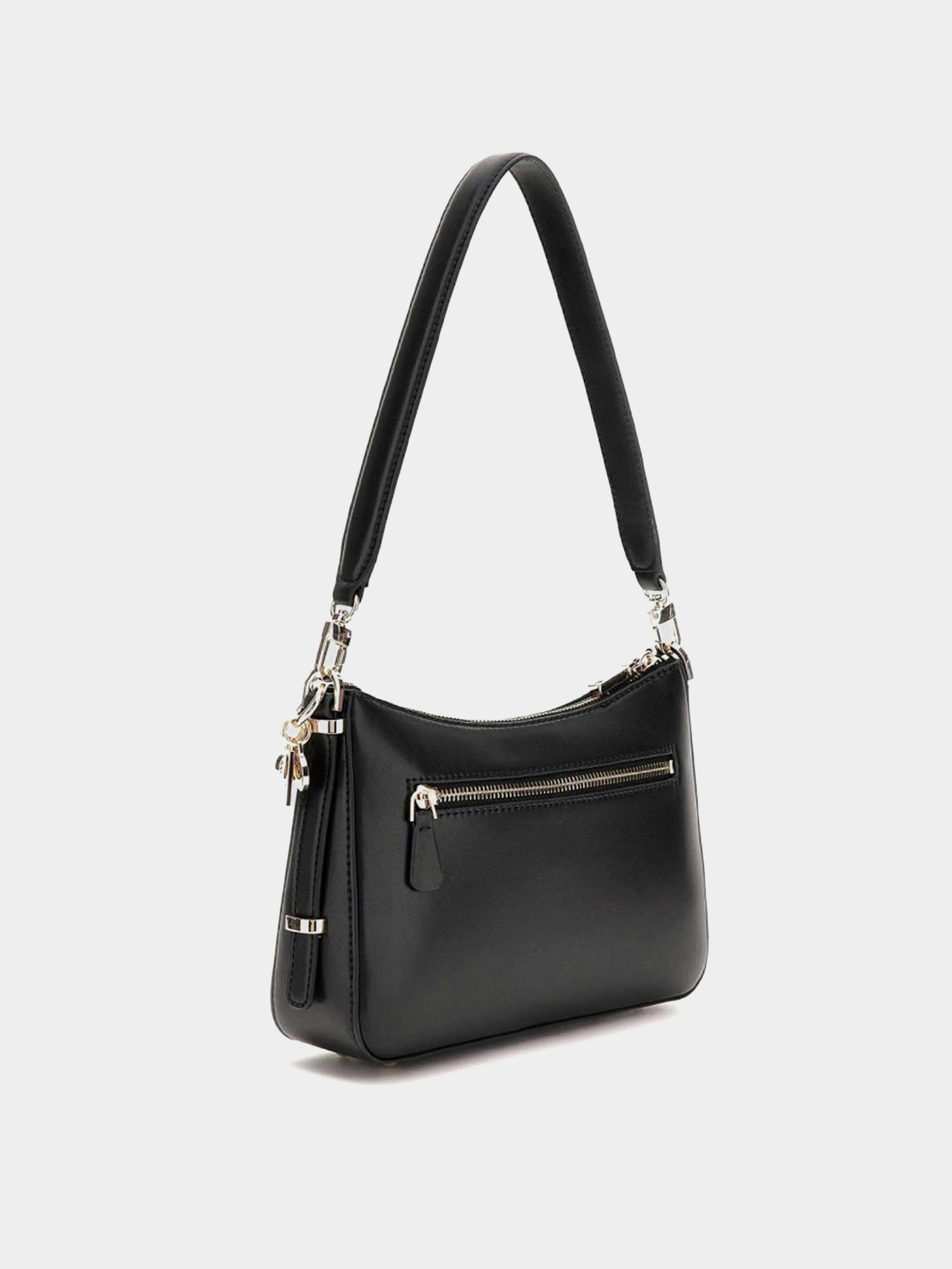 Хобо GUESS Daryna модель HWVG94.93180;BLA Фото