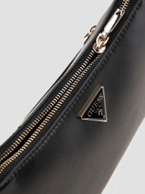 Хобо GUESS Daryna модель HWVG94.93180;BLA Фото