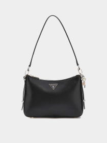 Хобо GUESS Daryna модель HWVG94.93180;BLA Фото