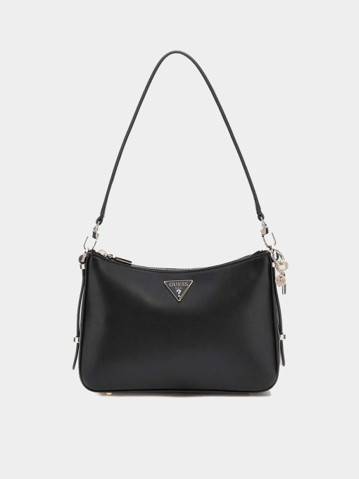 Хобо GUESS Daryna модель HWVG94.93180;BLA Фото