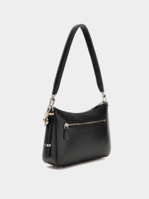 Хобо GUESS Daryna модель HWVG94.93180;BLA Фото