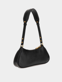 Хобо GUESS Mintha модель HWBB93.48720;BLA Фото