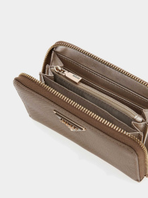 Гаманець GUESS Laurel модель SWZG85.00140;DRT Фото