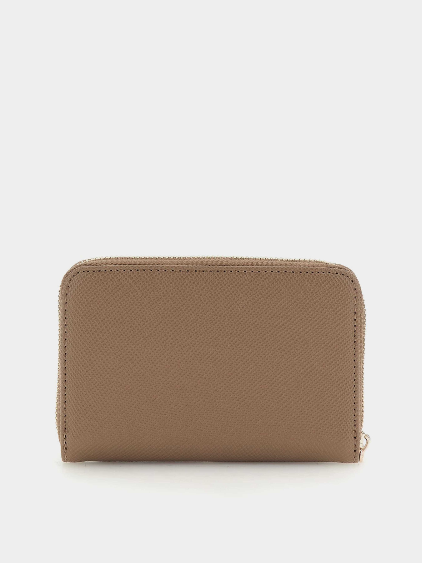 Гаманець GUESS Laurel модель SWZG85.00140;DRT Фото