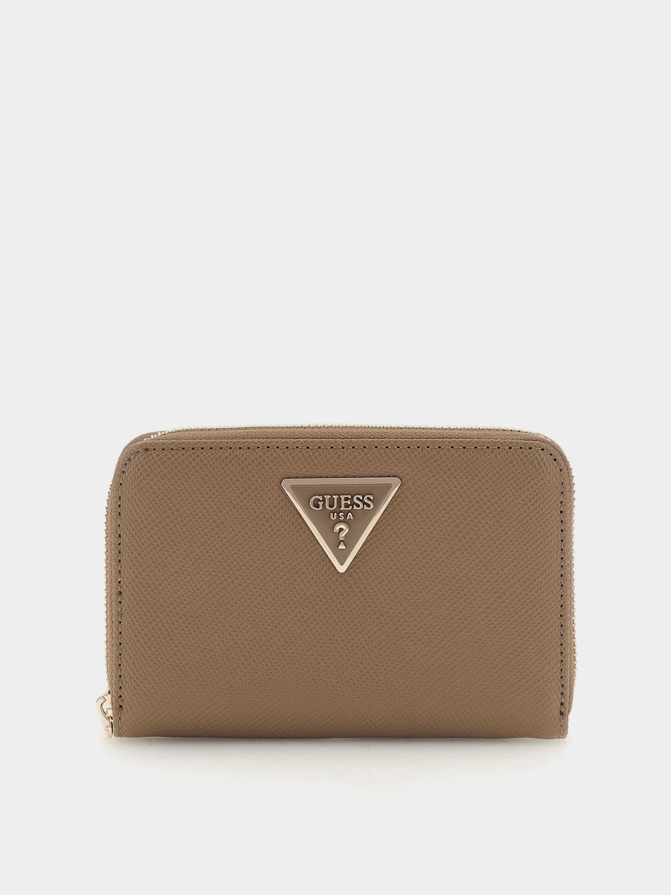 Гаманець GUESS Laurel модель SWZG85.00140;DRT Фото