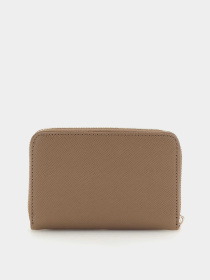 Гаманець GUESS Laurel модель SWZG85.00140;DRT Фото