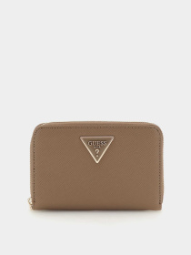 Кошелек GUESS Laurel модель SWZG85.00140;DRT Фото