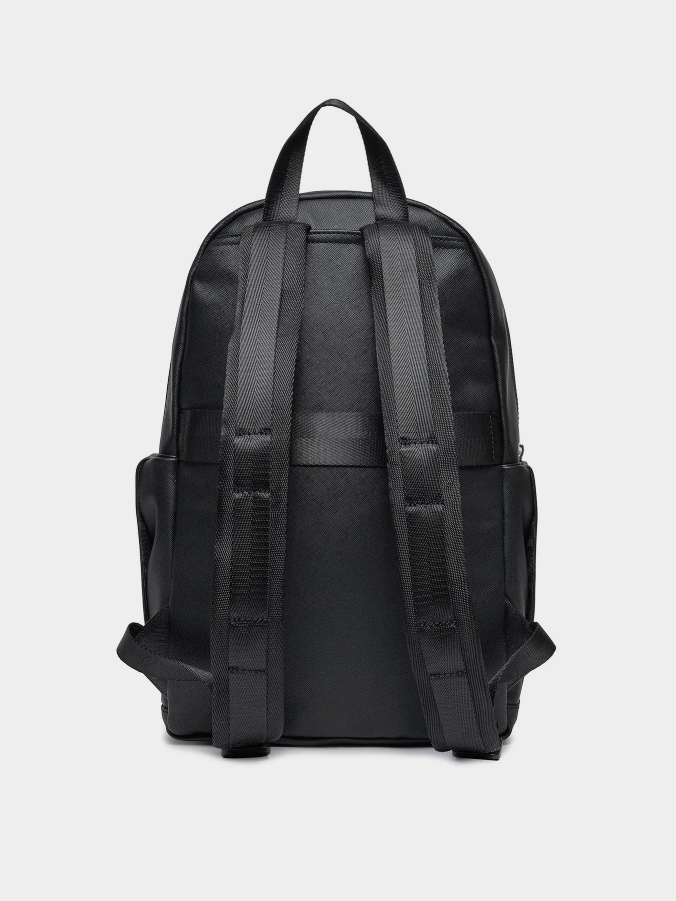 Рюкзак GUESS Elvis модель HMELSA.P4105;BLA Фото