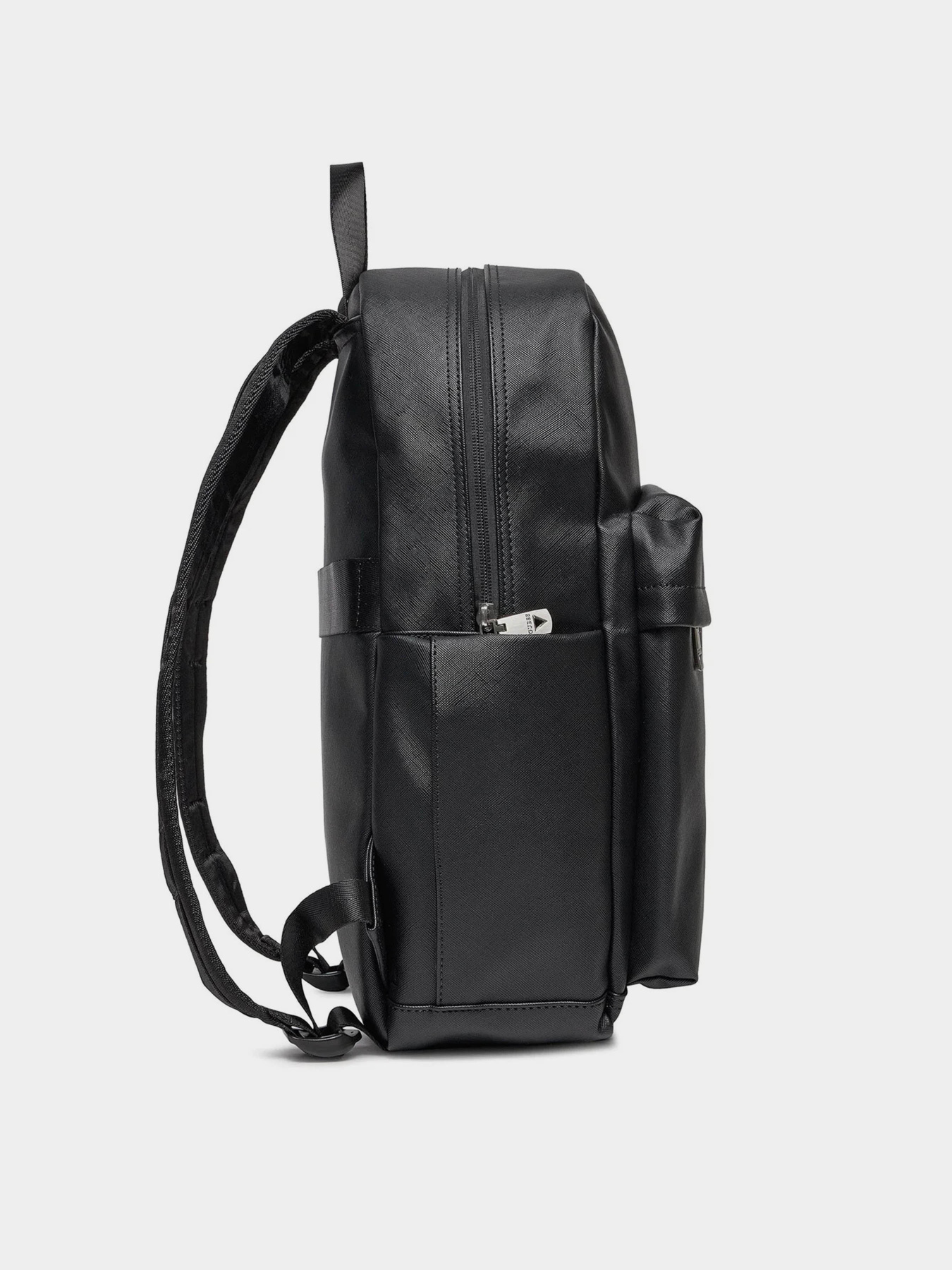 Рюкзак GUESS Elvis модель HMELSA.P4105;BLA Фото