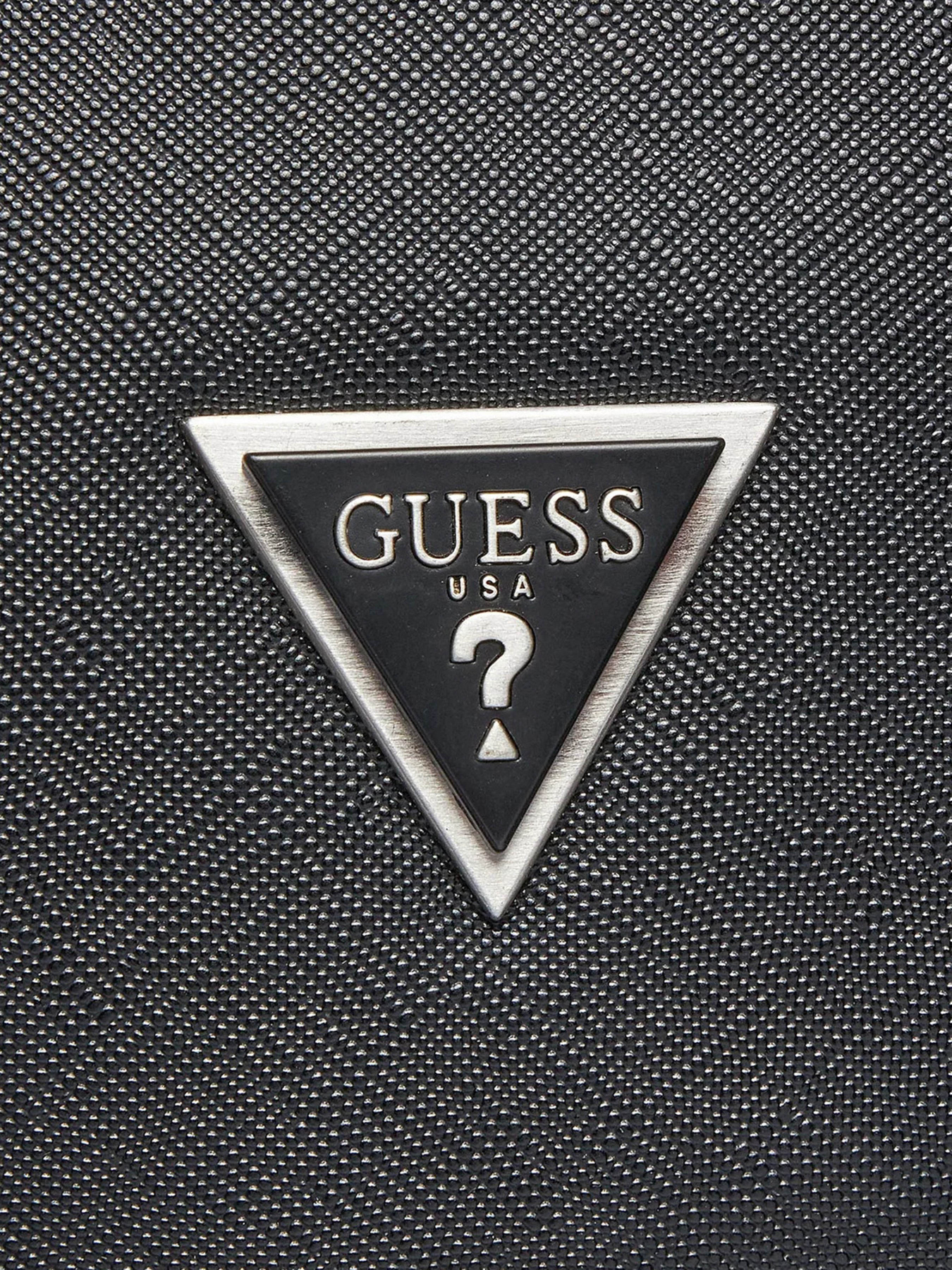 Рюкзак GUESS Elvis модель HMELSA.P4105;BLA Фото