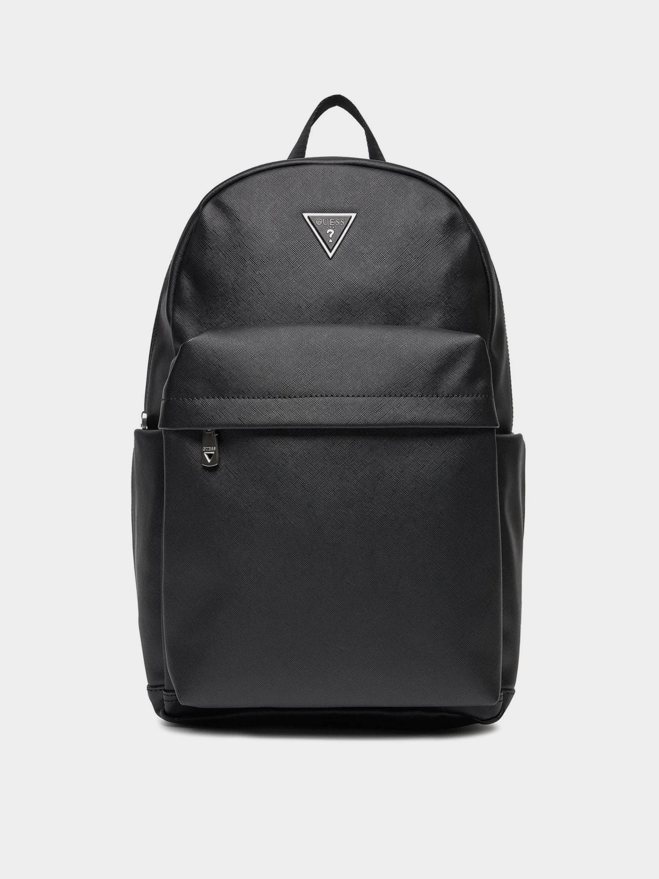 Рюкзак GUESS Elvis модель HMELSA.P4105;BLA Фото