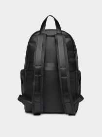 Повседневный рюкзак GUESS Elvis модель HMELSA.P4105;BLA Фото