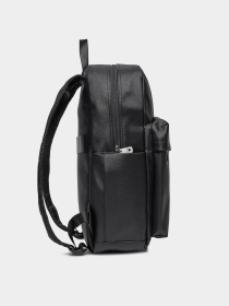 Повседневный рюкзак GUESS Elvis модель HMELSA.P4105;BLA Фото