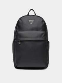 Повсякденний рюкзак GUESS Elvis модель HMELSA.P4105;BLA Фото