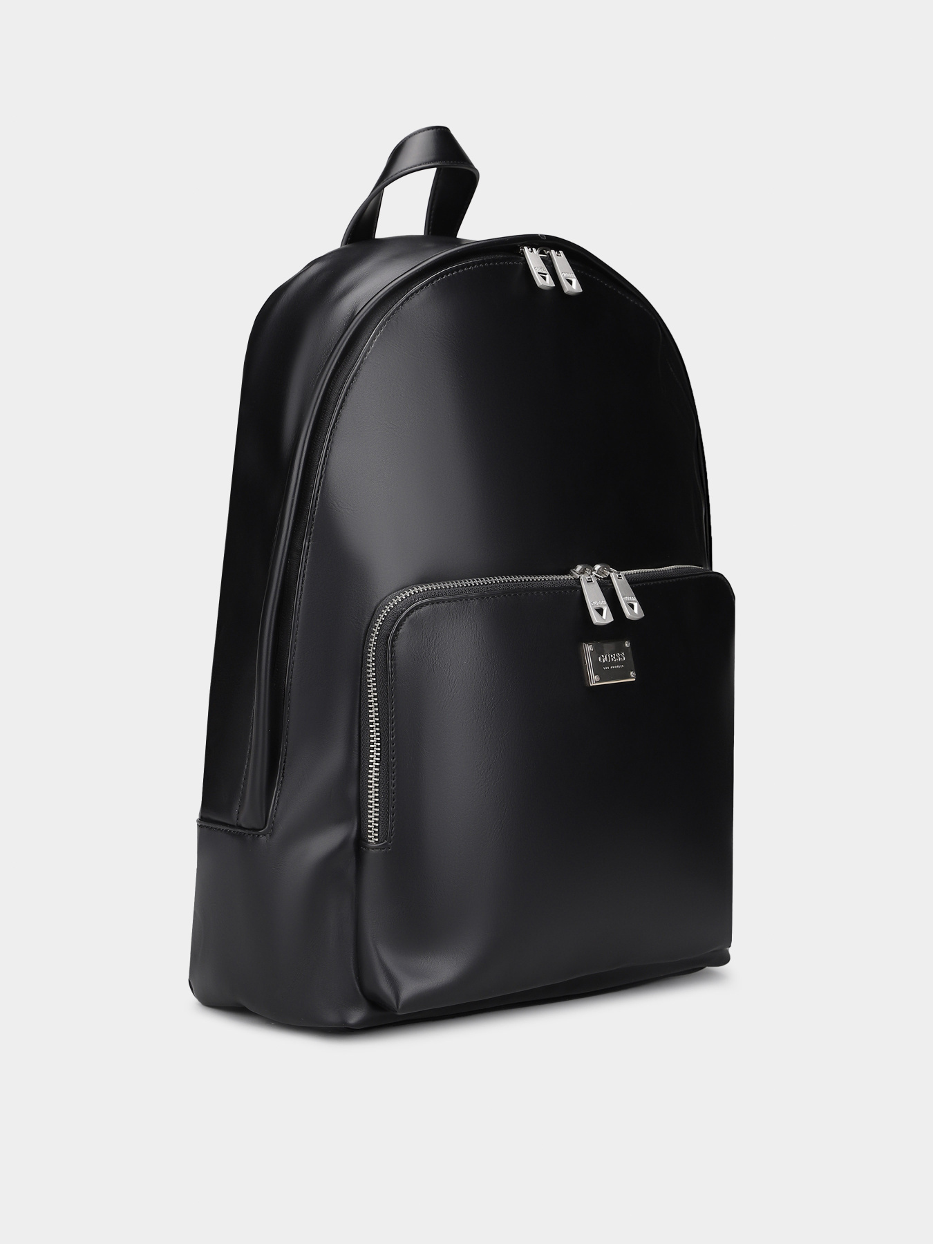 Рюкзак GUESS Milano Compact модель HMMILI.P4411;BLA Фото