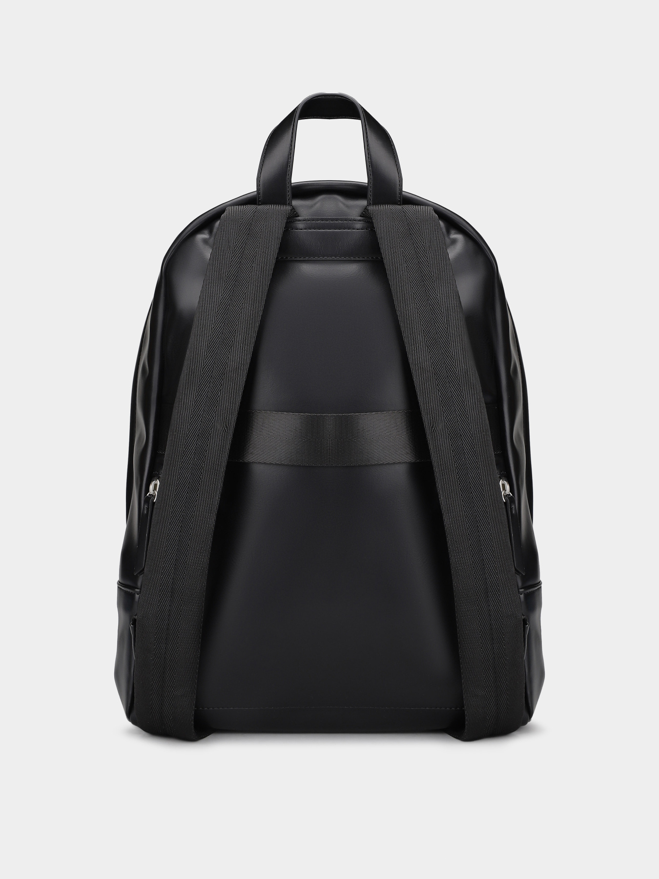 Рюкзак GUESS Milano Compact модель HMMILI.P4411;BLA Фото