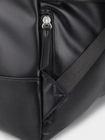 Рюкзак GUESS Milano Compact модель HMMILI.P4411;BLA Фото