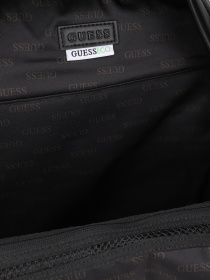 Рюкзак GUESS Milano Compact модель HMMILI.P4411;BLA Фото