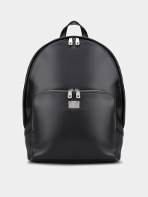 Рюкзак GUESS Milano Compact модель HMMILI.P4411;BLA Фото