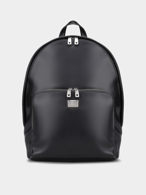 Рюкзак GUESS Milano Compact модель HMMILI.P4411;BLA Фото