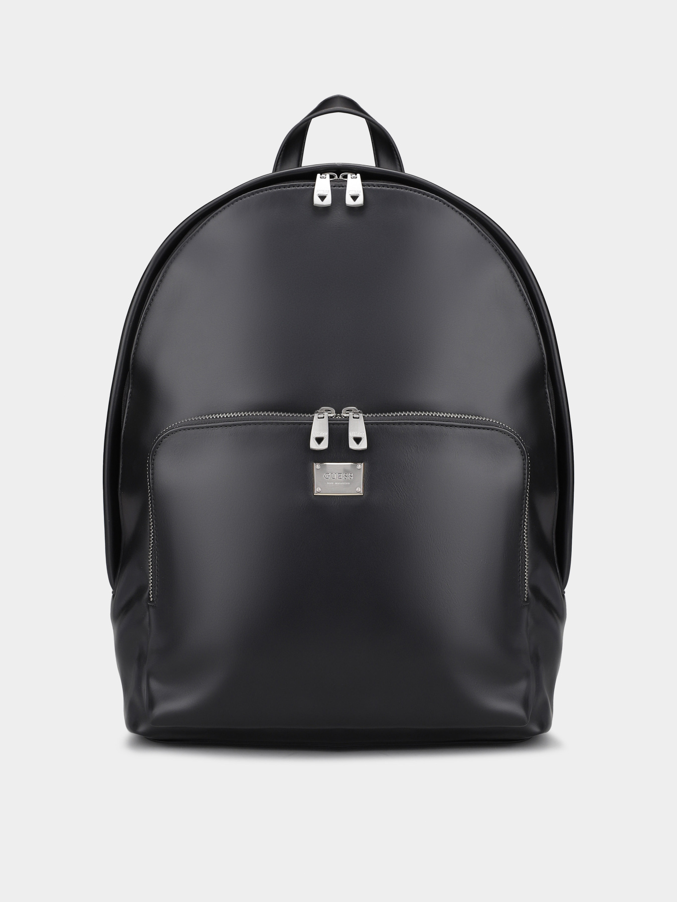 Повсякденний рюкзак GUESS Milano Compact модель HMMILI.P4411;BLA Фото