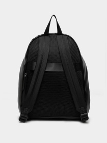 Рюкзак GUESS Venezia модель HMVECA.P4306;BLA Фото