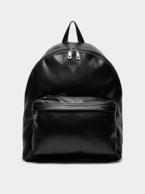 Рюкзак GUESS Venezia модель HMVECA.P4306;BLA Фото