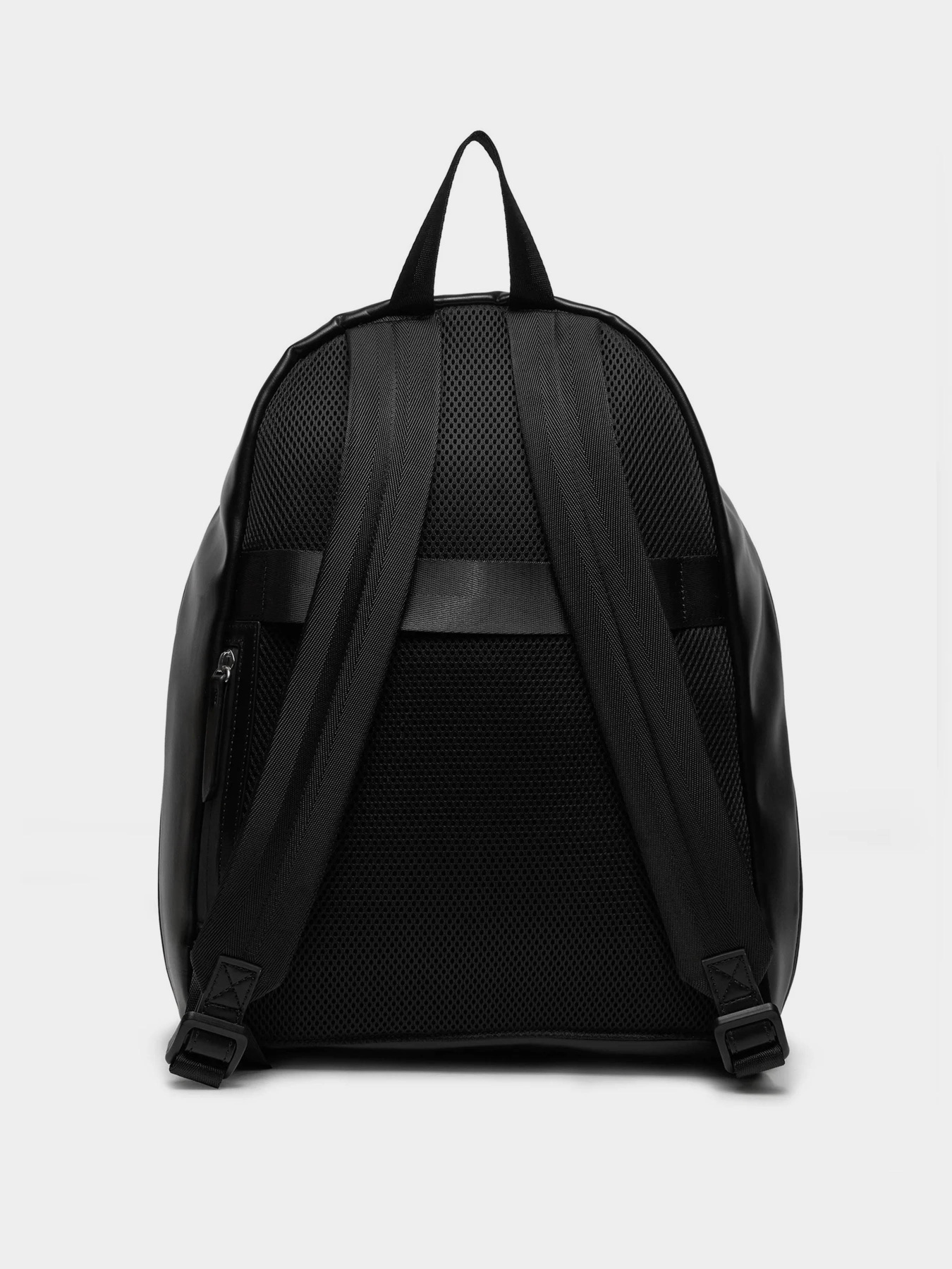 Повседневный рюкзак GUESS Venezia модель HMVECA.P4306;BLA Фото