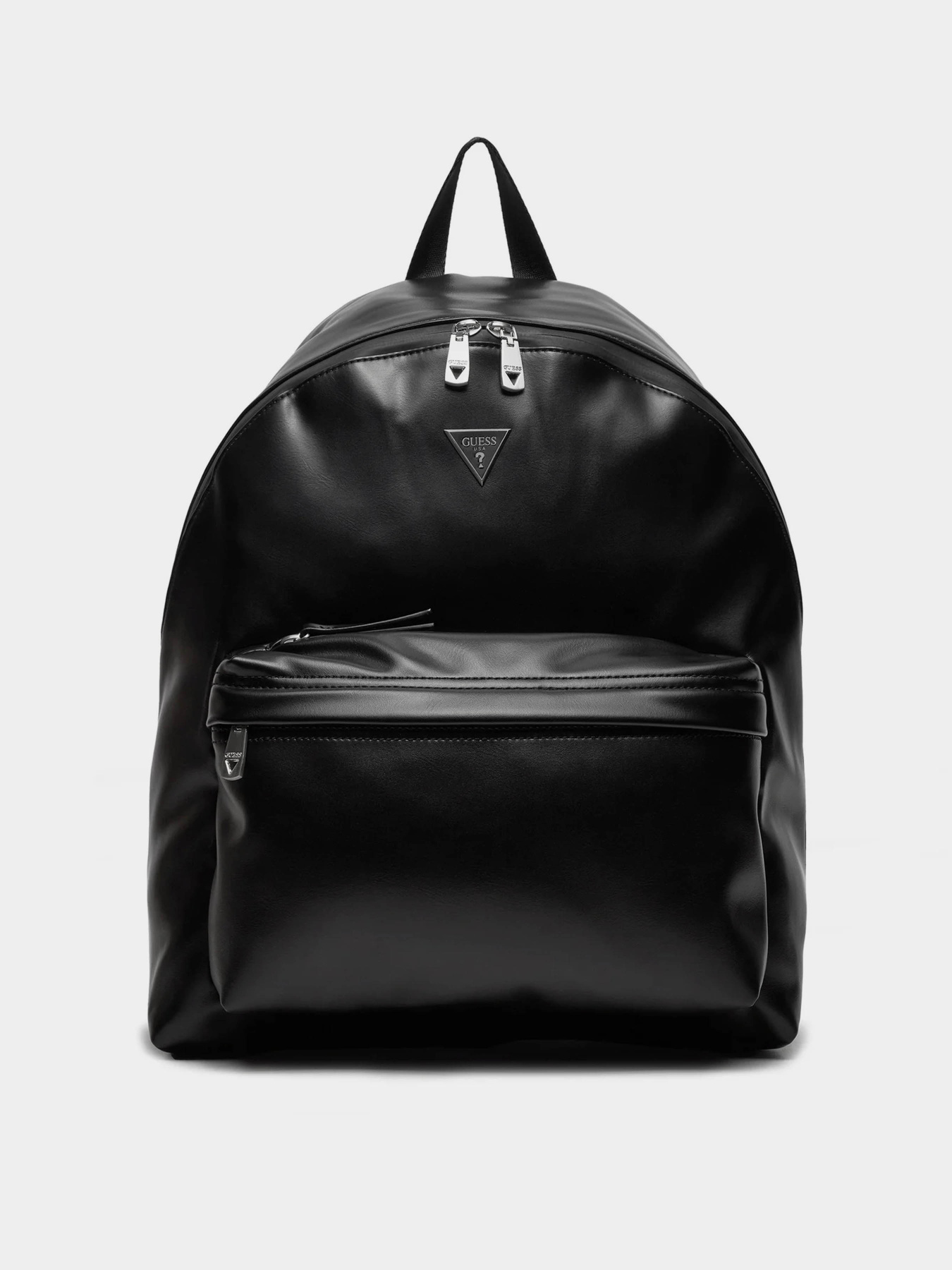 Повседневный рюкзак GUESS Venezia модель HMVECA.P4306;BLA Фото