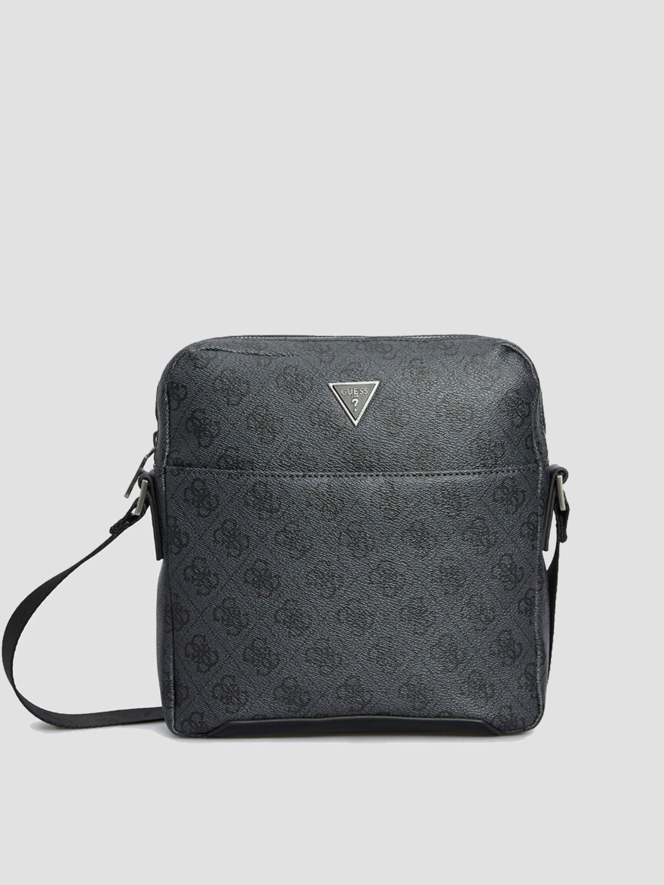 Мессенджер GUESS Torino модель HMTOLO.P4258;BLA Фото