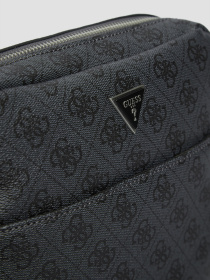 Мессенджер GUESS Torino модель HMTOLO.P4258;BLA Фото