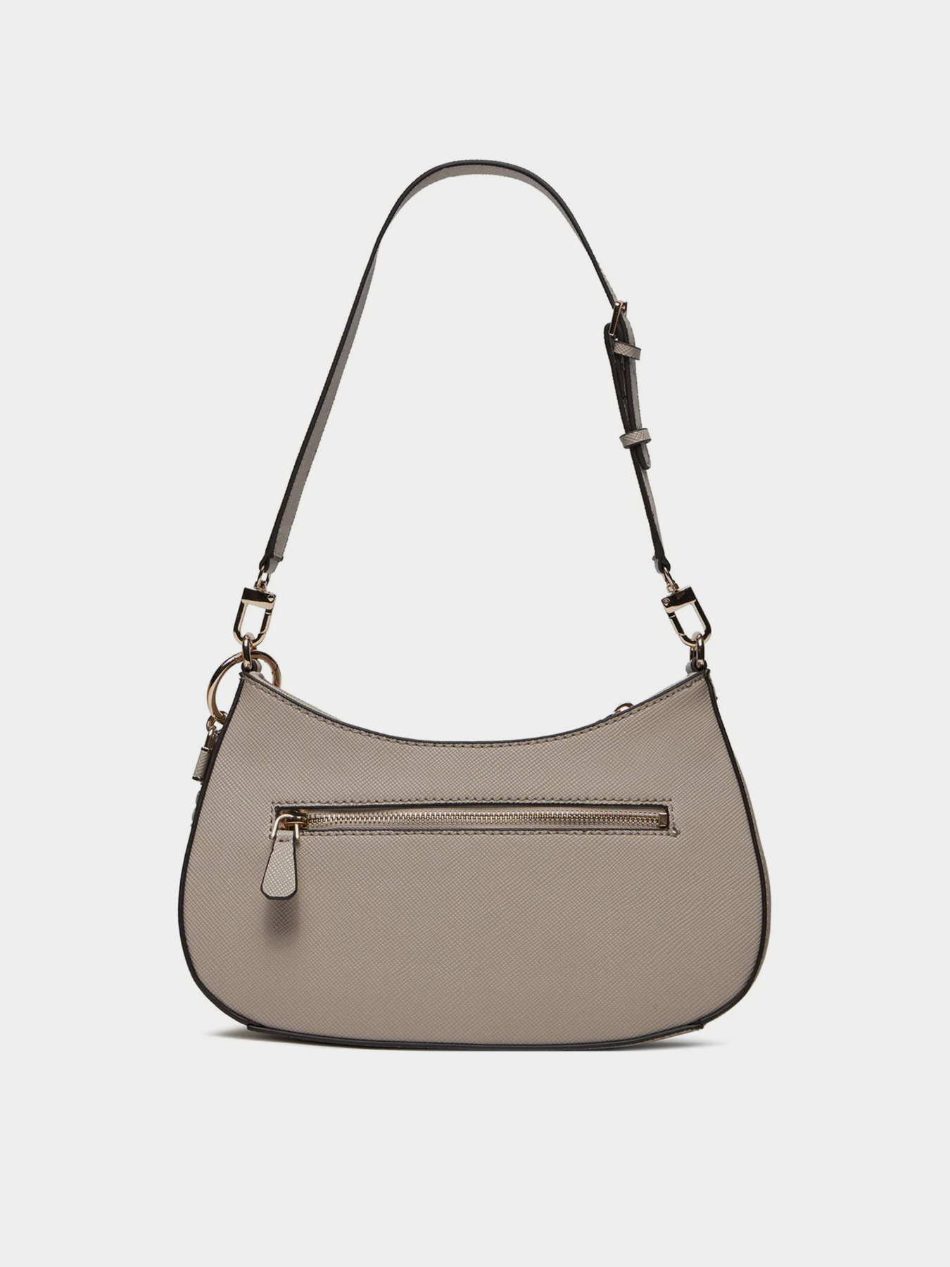 Хобо GUESS Noelle модель HWZG78.79180;DRT Фото