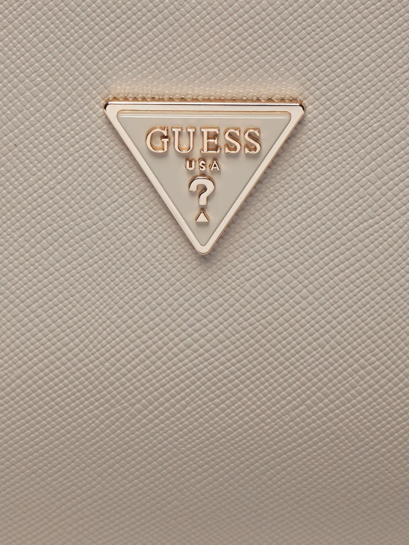 Хобо GUESS Noelle модель HWZG78.79180;DRT Фото