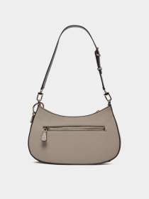 Хобо GUESS Noelle модель HWZG78.79180;DRT Фото