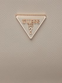 Хобо GUESS Noelle модель HWZG78.79180;DRT Фото