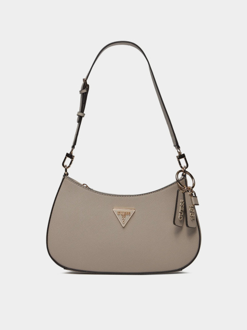 Хобо GUESS Noelle модель HWZG78.79180;DRT Фото