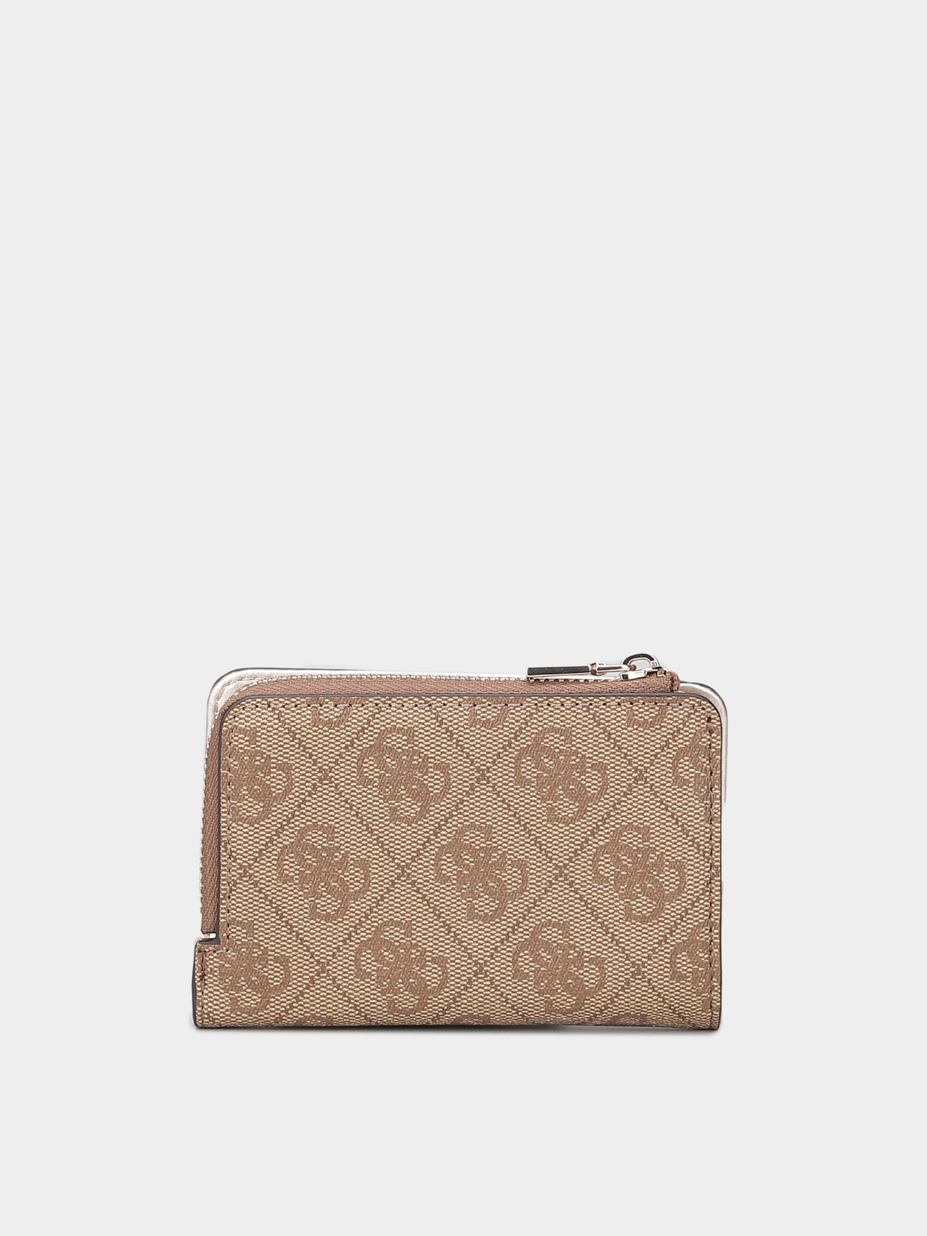 Кошелек GUESS Laurel модель SWSG85.00156;LTL Фото