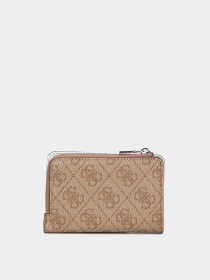 Кошелек GUESS Laurel модель SWSG85.00156;LTL Фото