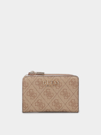 Гаманець GUESS Laurel модель SWSG85.00156;LTL Гаманець GUESS Laurel модель SWSG85.00156;LTL Фото