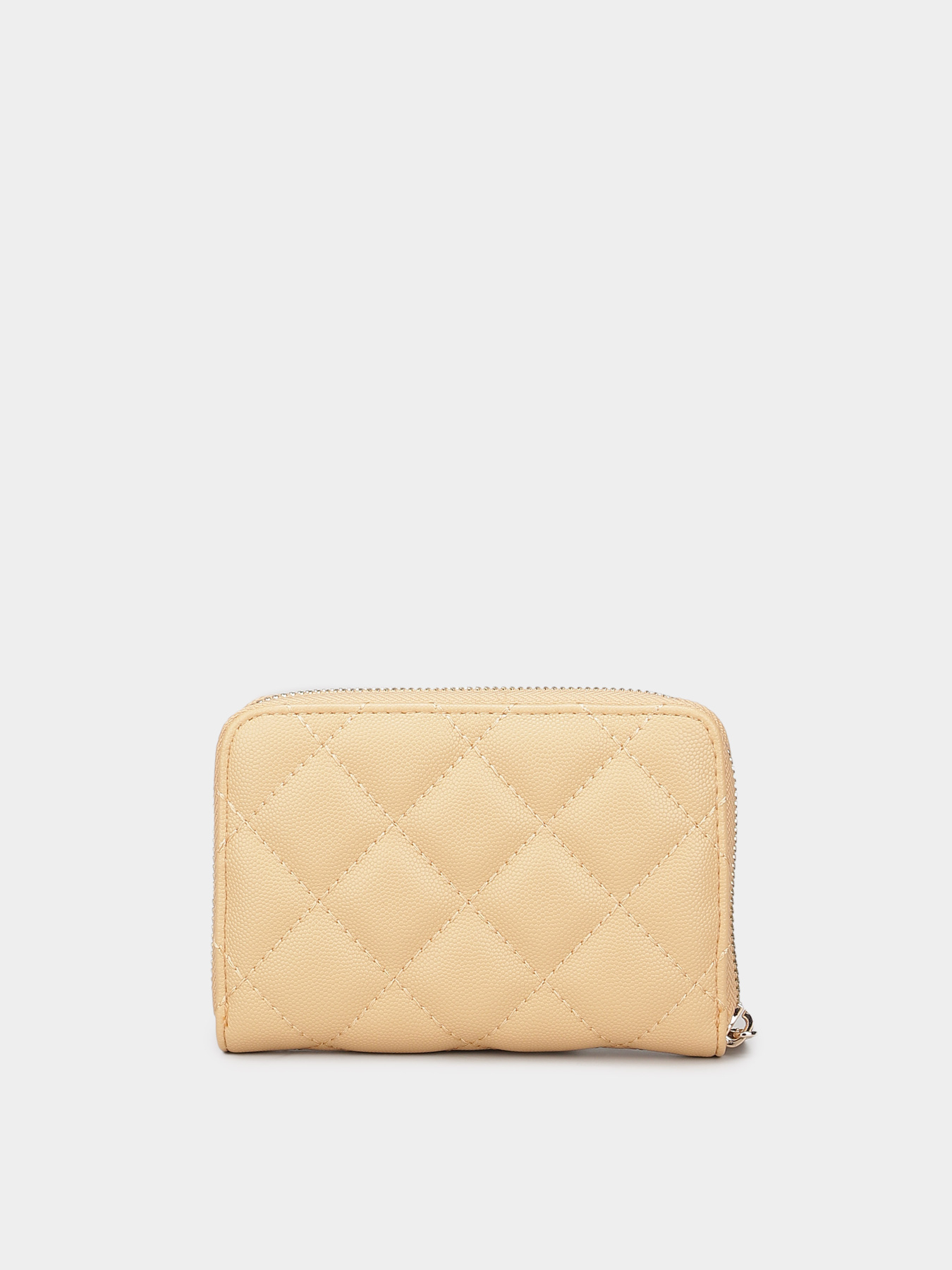 Гаманець GUESS Carly модель SWQG95.09140;BEI Фото