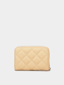 Кошелек GUESS Carly модель SWQG95.09140;BEI Фото