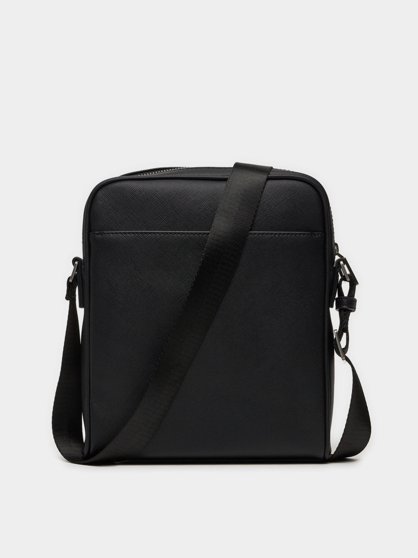 Мессенджер GUESS Milano модель HMMISA.P4260;BLA Фото