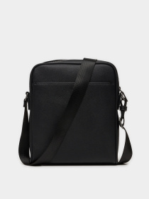 Мессенджер GUESS Milano модель HMMISA.P4260;BLA Фото