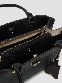 Сумка GUESS Meridian модель HWBG87.78090;BLA Фото