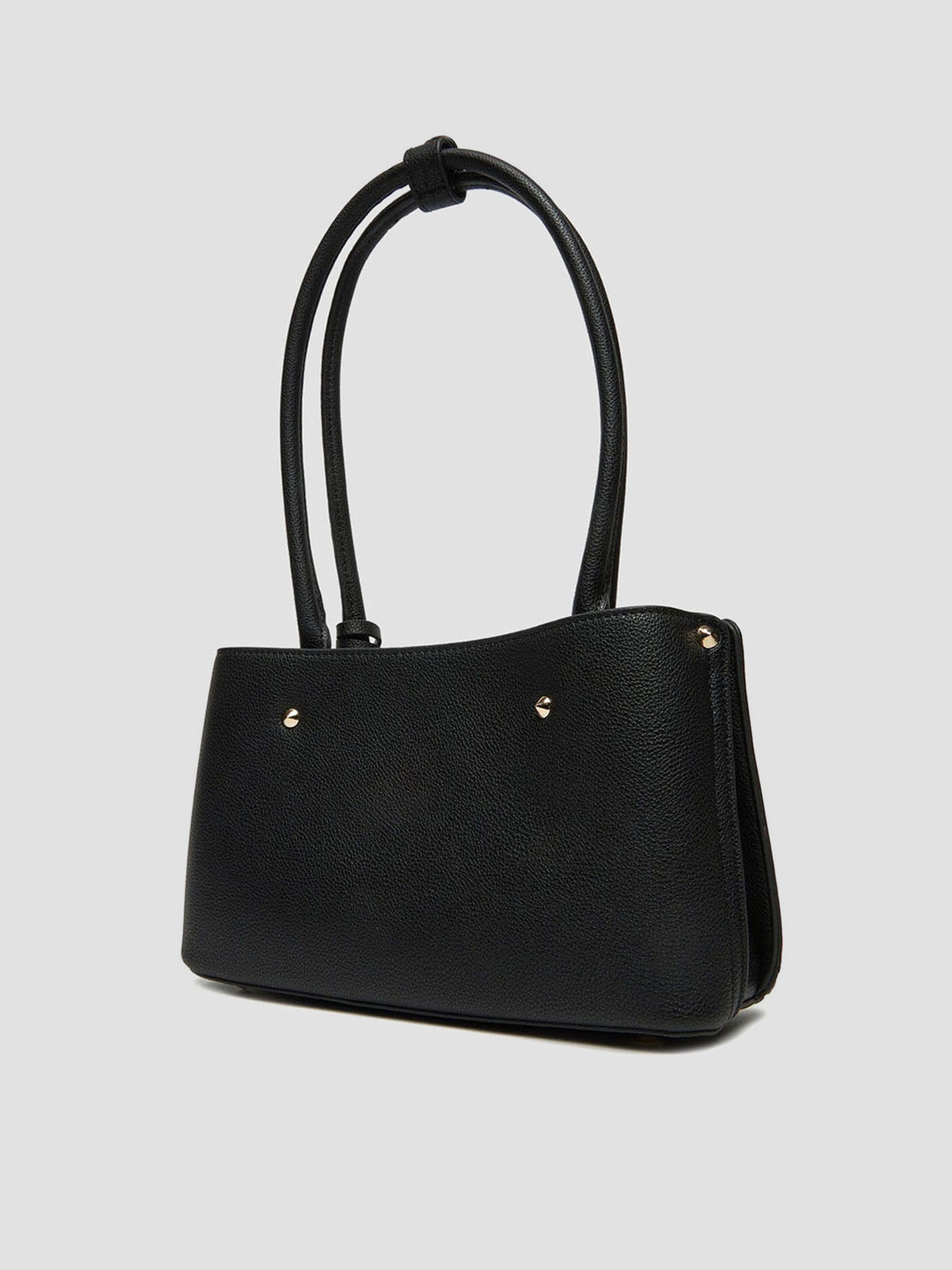 Сумка GUESS Meridian модель HWBG87.78090;BLA Фото